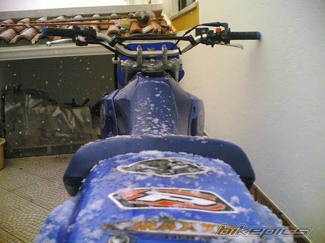 Bike Photo 511306