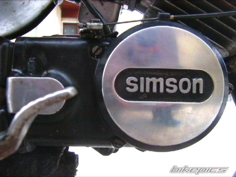 Bike Photo 511307