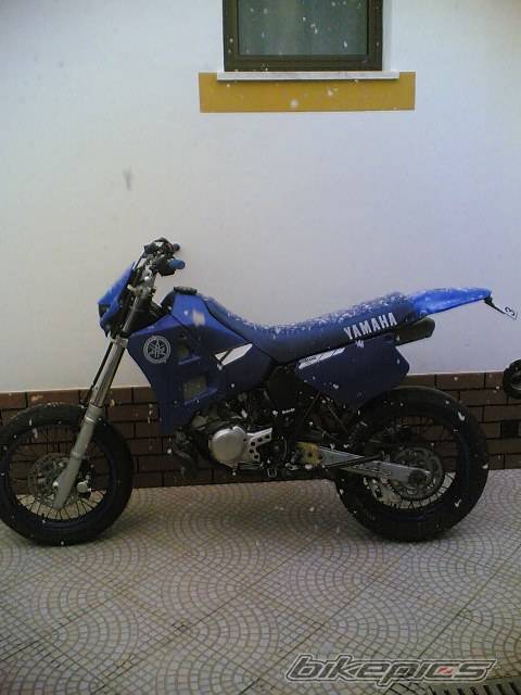 Bike Photo 511308