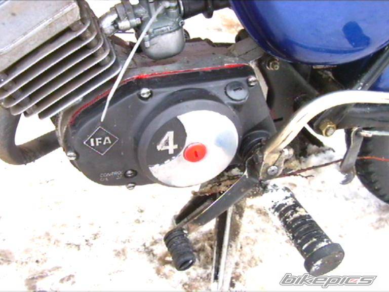 Bike Photo 511310