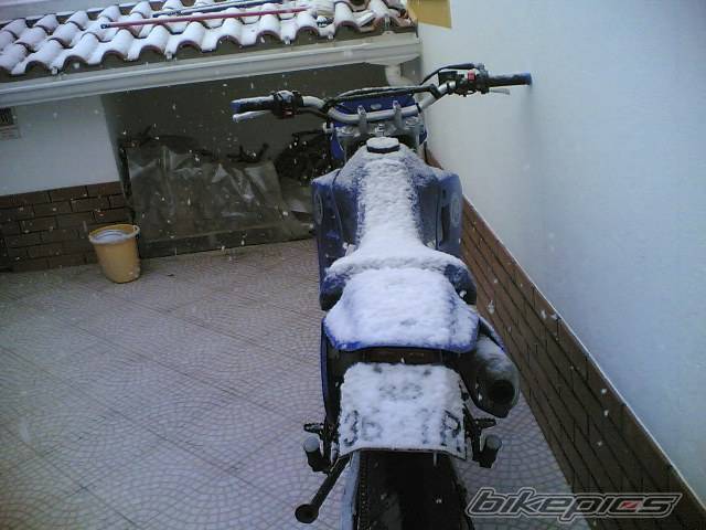 Bike Photo 511324
