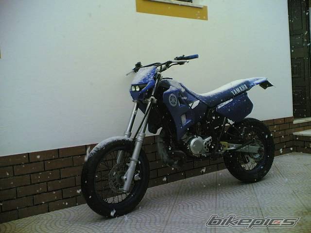 Bike Photo 511334