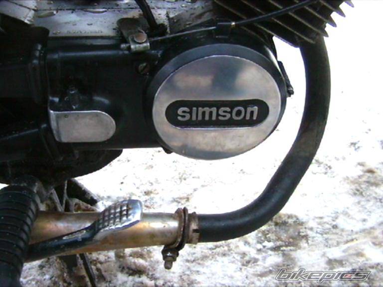 Bike Photo 511339