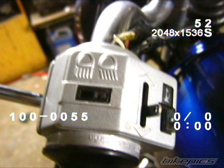 Bike Photo 511340