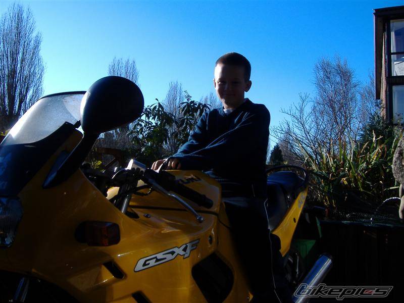 Photo 511351