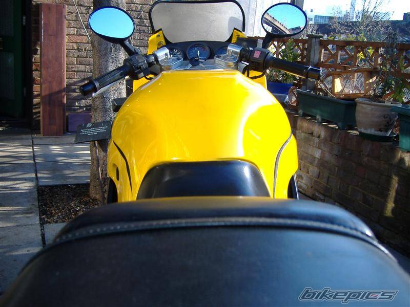 Photo 511352