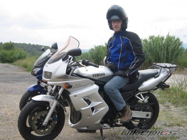 Bike Photo 511358