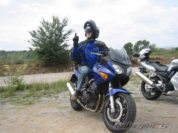 Bike Photo 511359