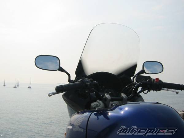 Bike Photo 511364