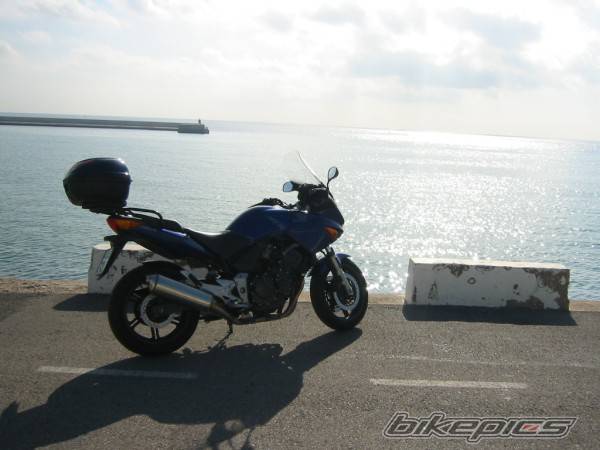 Bike Photo 511366