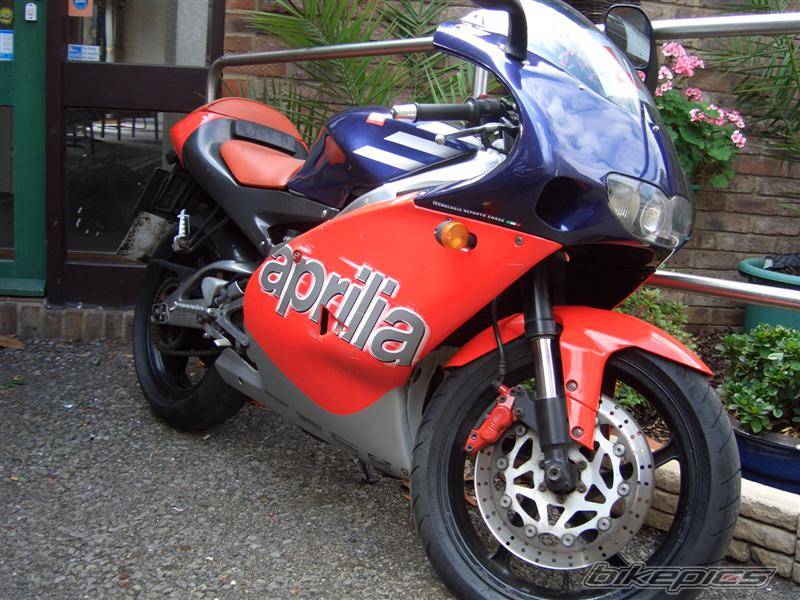 Bike Photo 511368