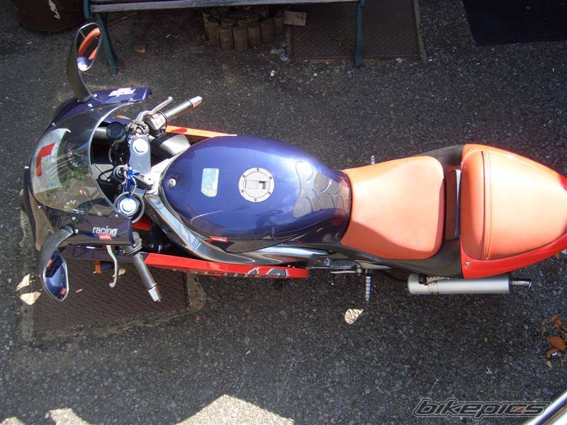 Bike Photo 511375