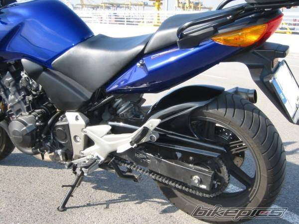 Bike Photo 511381