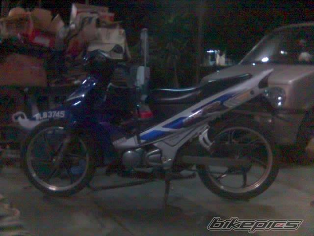 Photo 511383