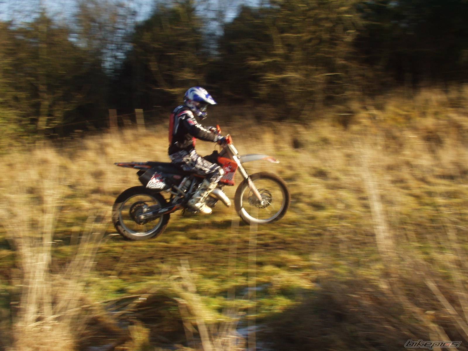 Bike Photo 511394