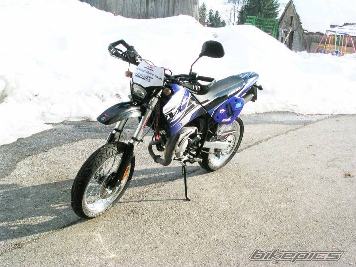 Bike Photo 511398