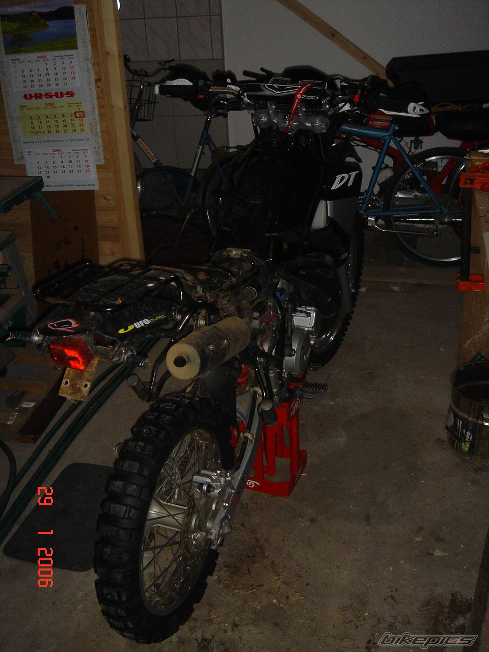 Bike Photo 511406