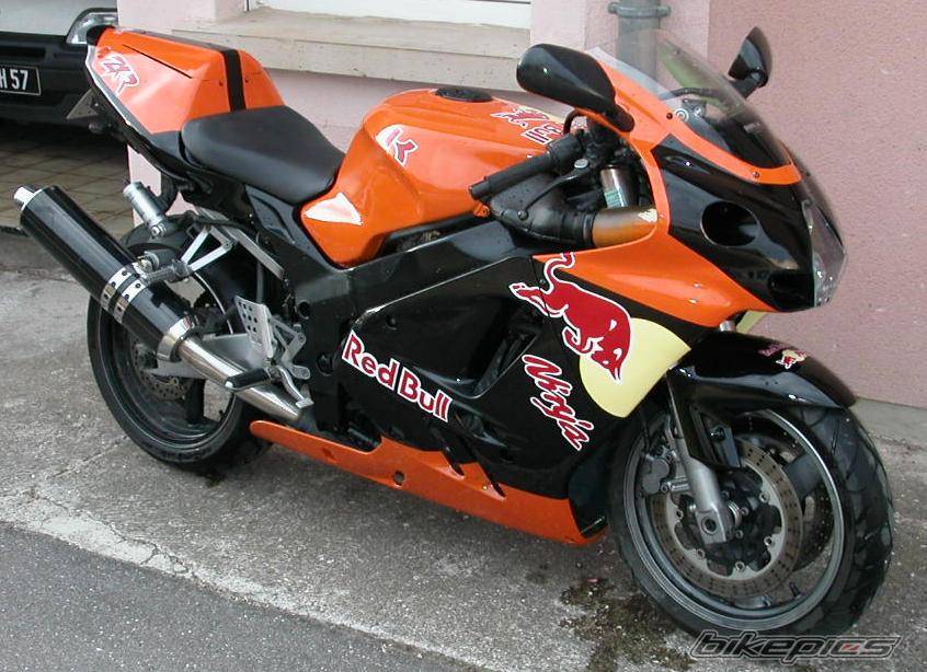 Bike Photo 511426