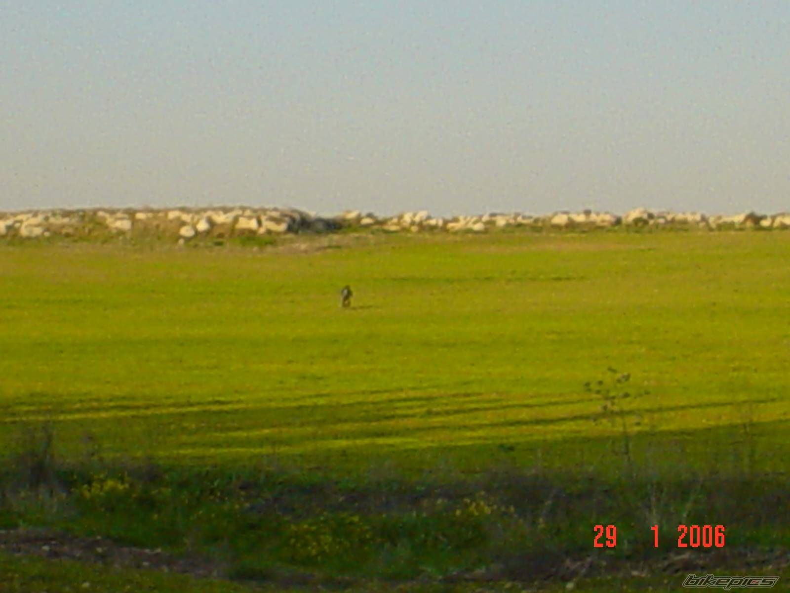 Bike Photo 511435
