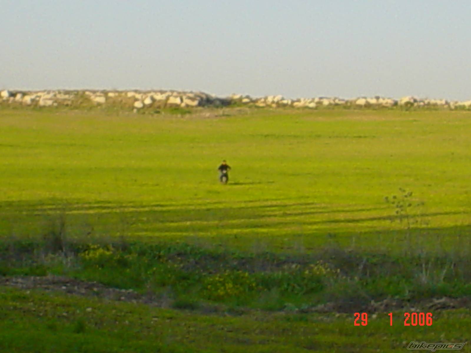 Photo 511439