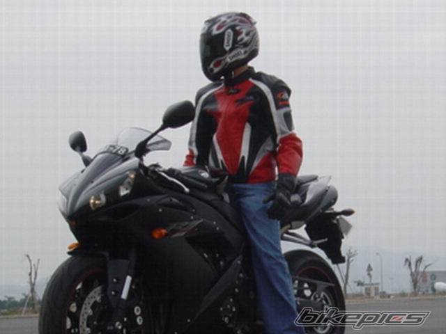 Bike Photo 511442