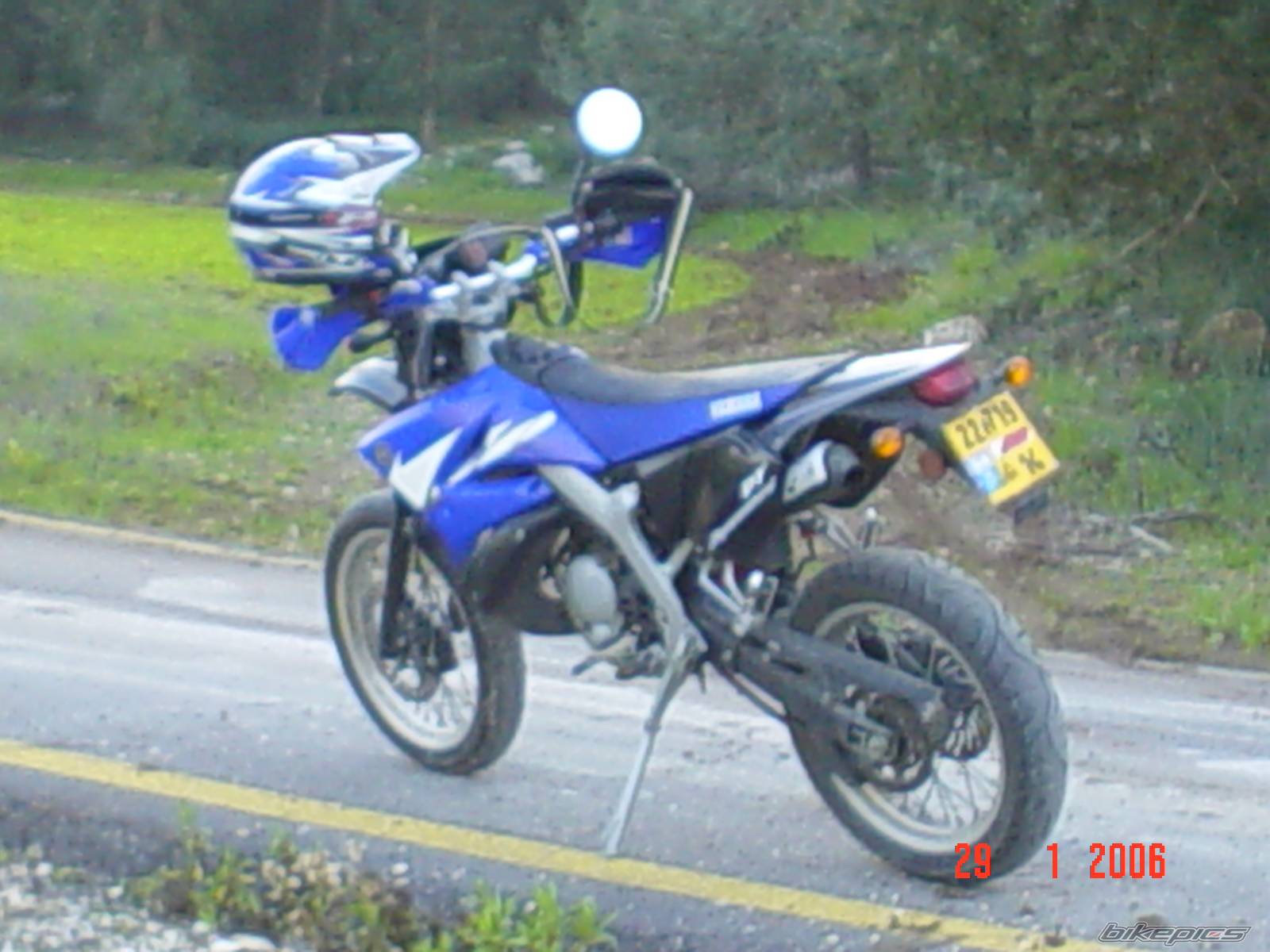 Bike Photo 511447