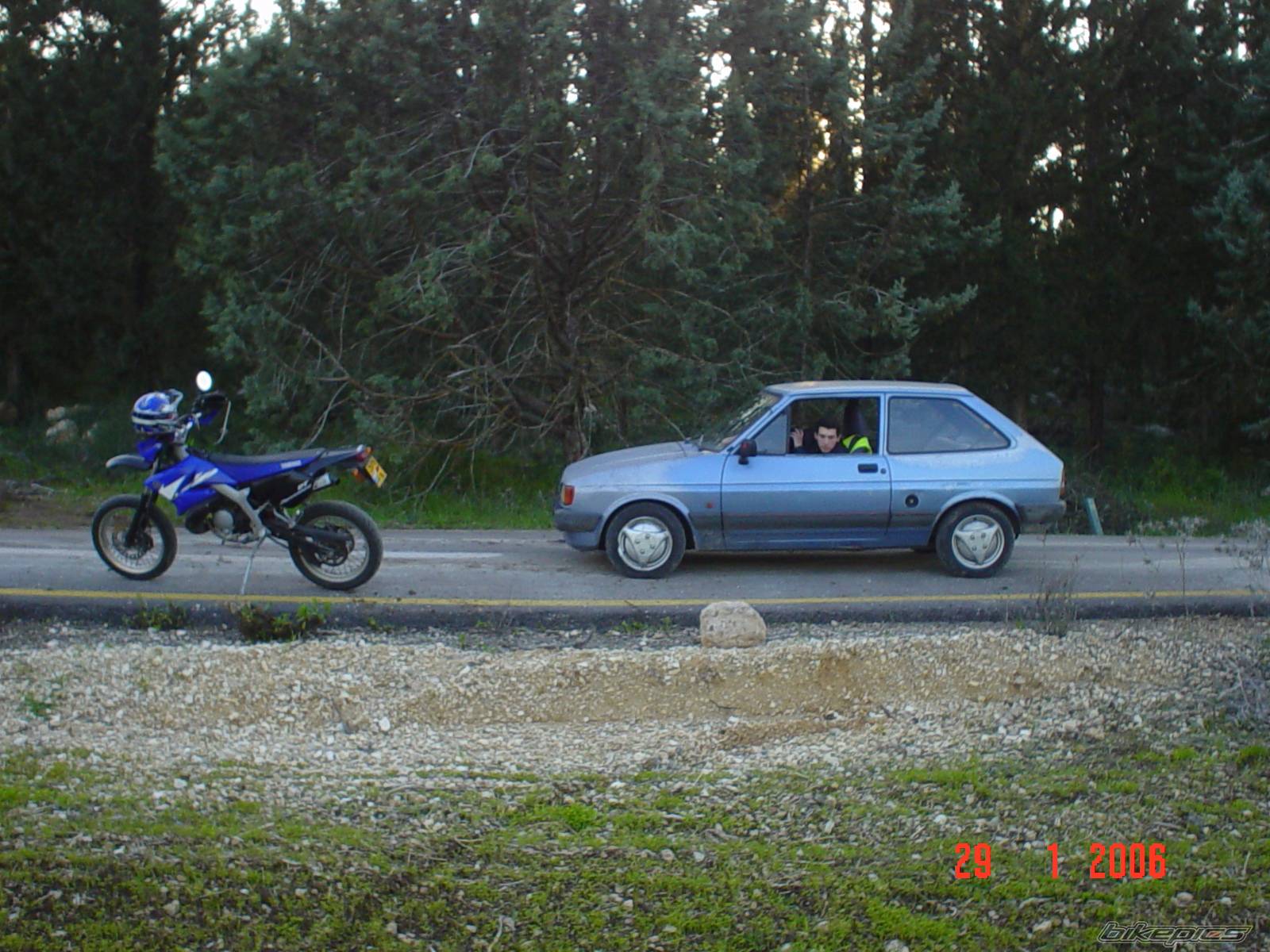 Photo 511463
