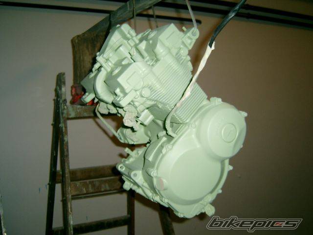 Bike Photo 511494
