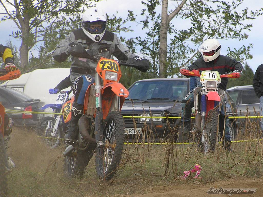 Photo 511496