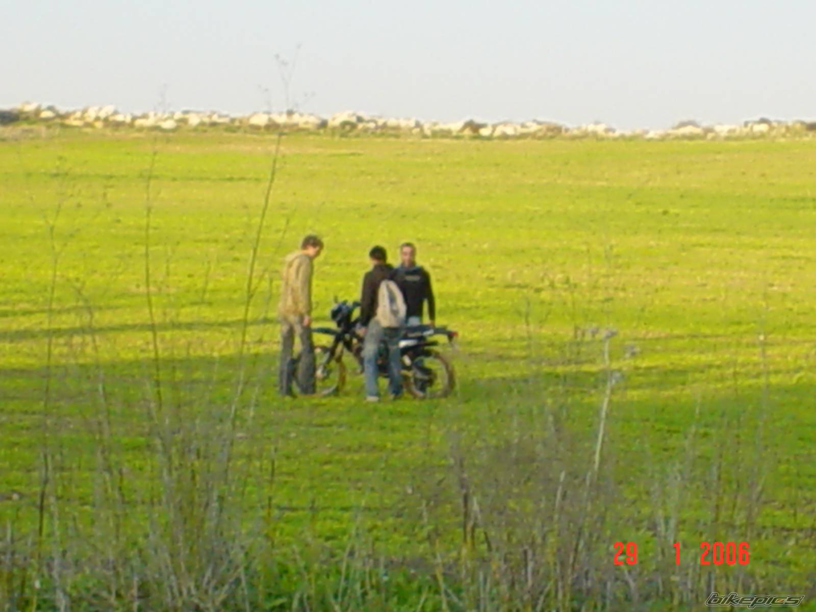 Bike Photo 511505