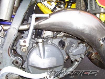 Bike Photo 511508