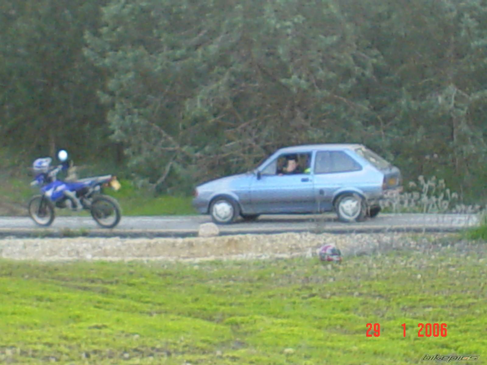 Photo 511515