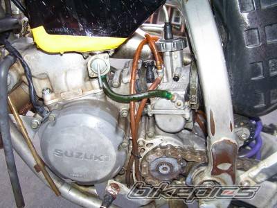 Bike Photo 511516