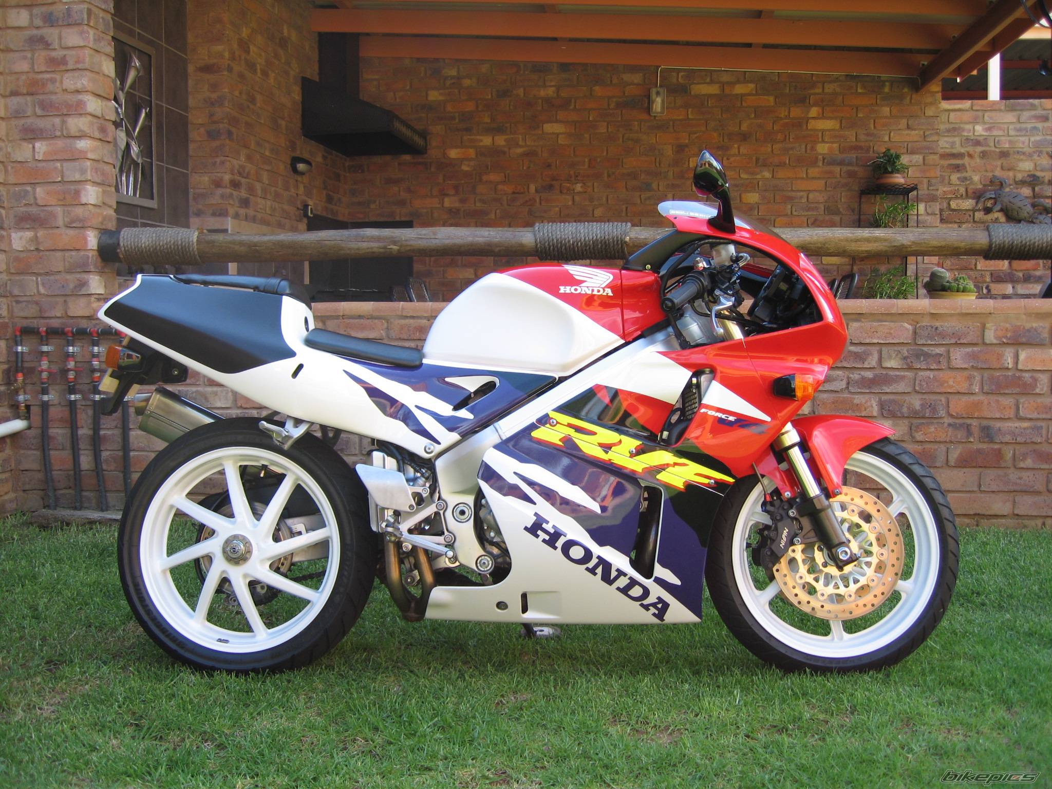 Bike Photo 511517