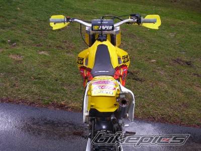 Bike Photo 511519