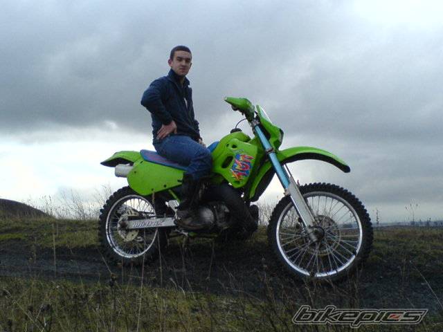 Photo 511521