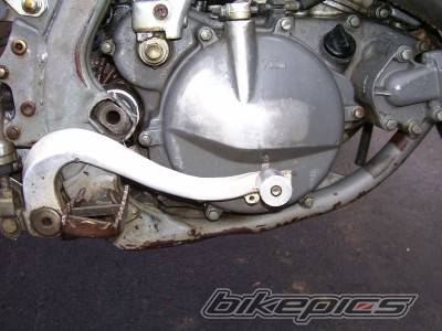 Bike Photo 511523