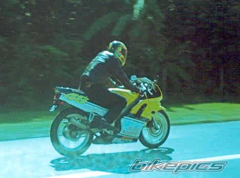Bike Photo 51154