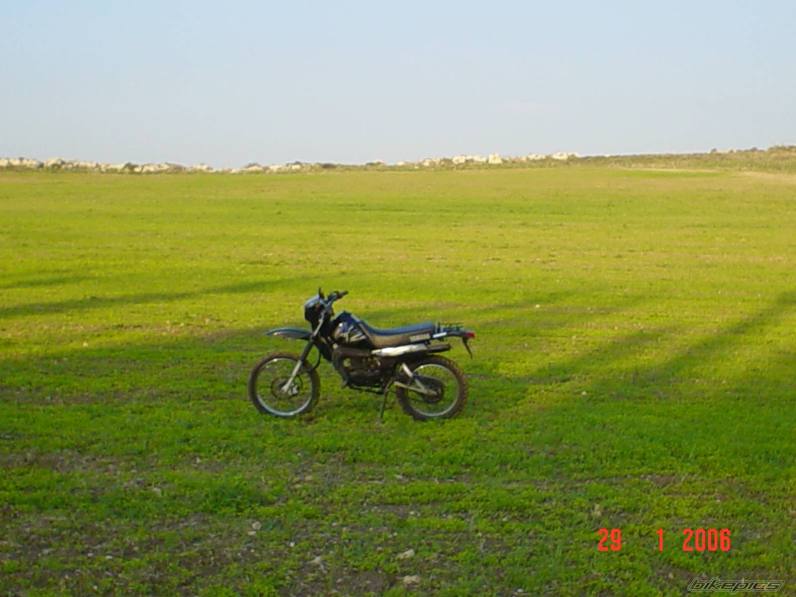 Photo 511542