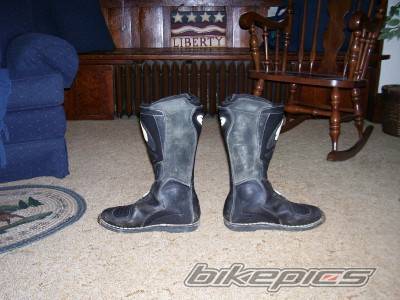 Bike Photo 511544