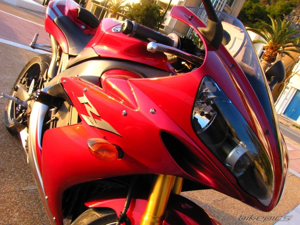 Bike Photo 511548