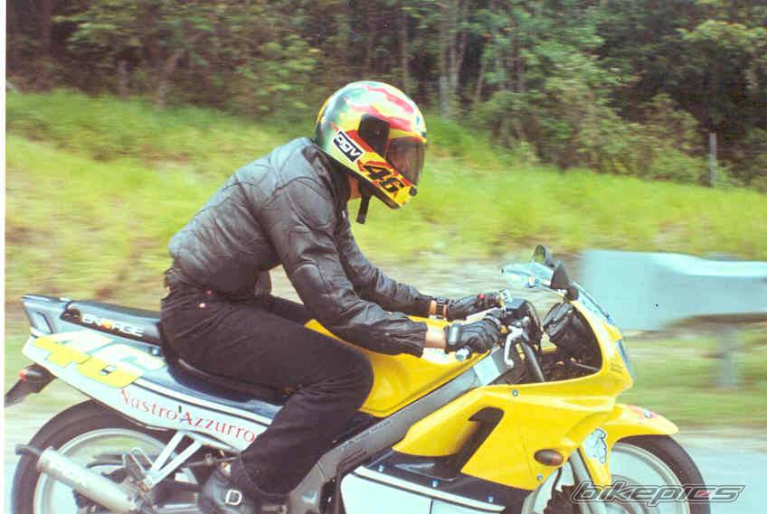 Bike Photo 51155