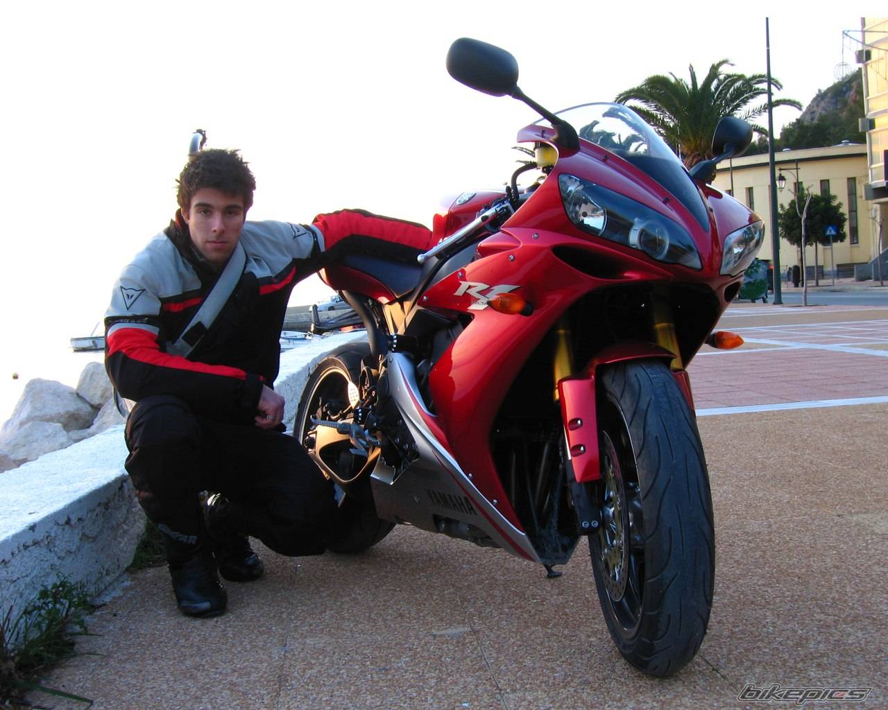 Bike Photo 511561