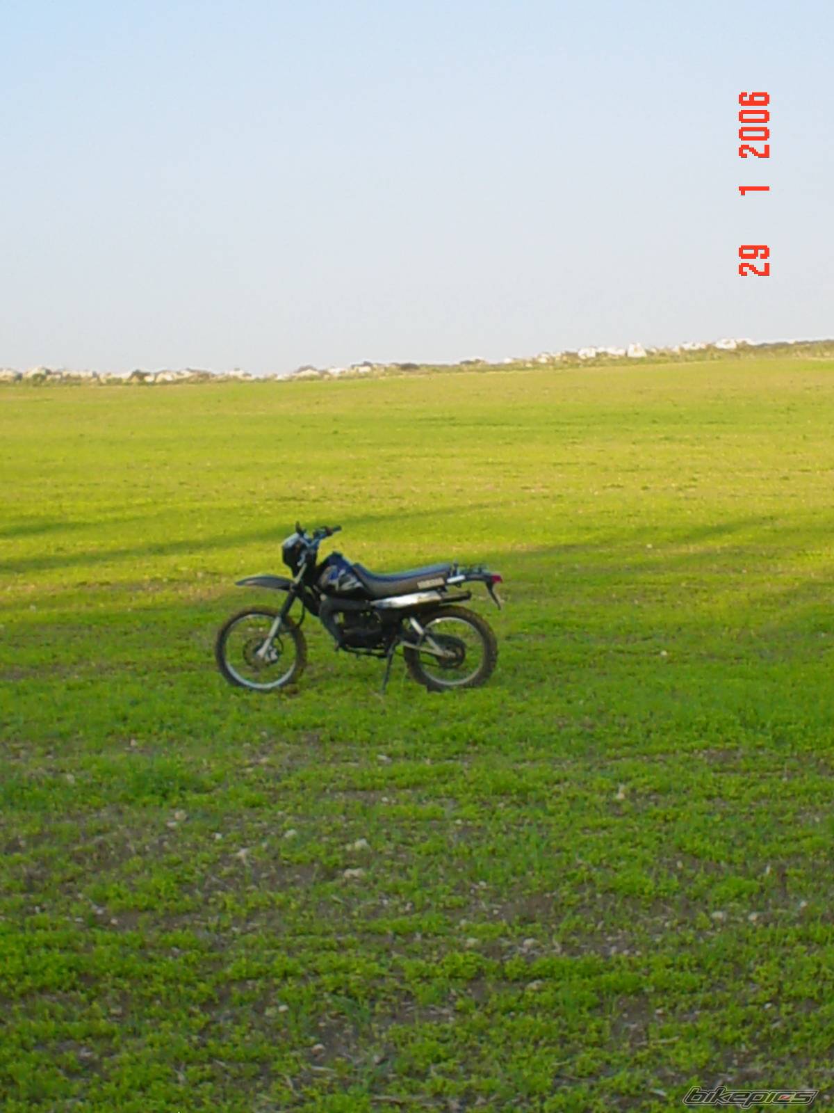 Bike Photo 511564