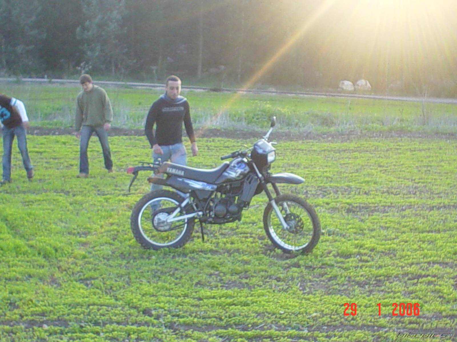 Photo 511568