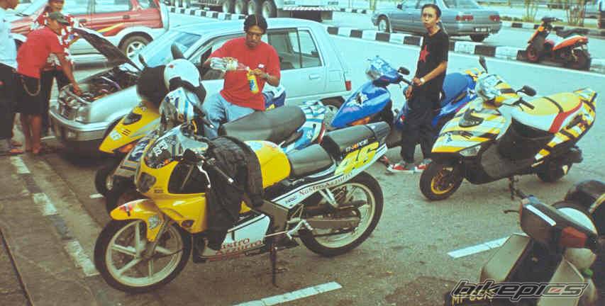 Bike Photo 51157