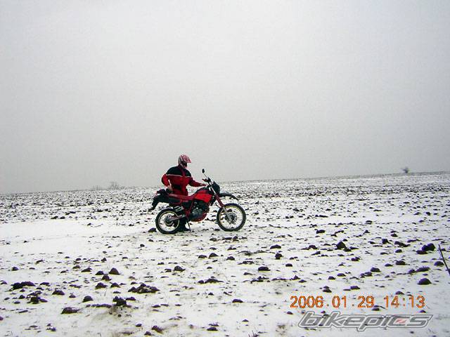 Bike Photo 511571