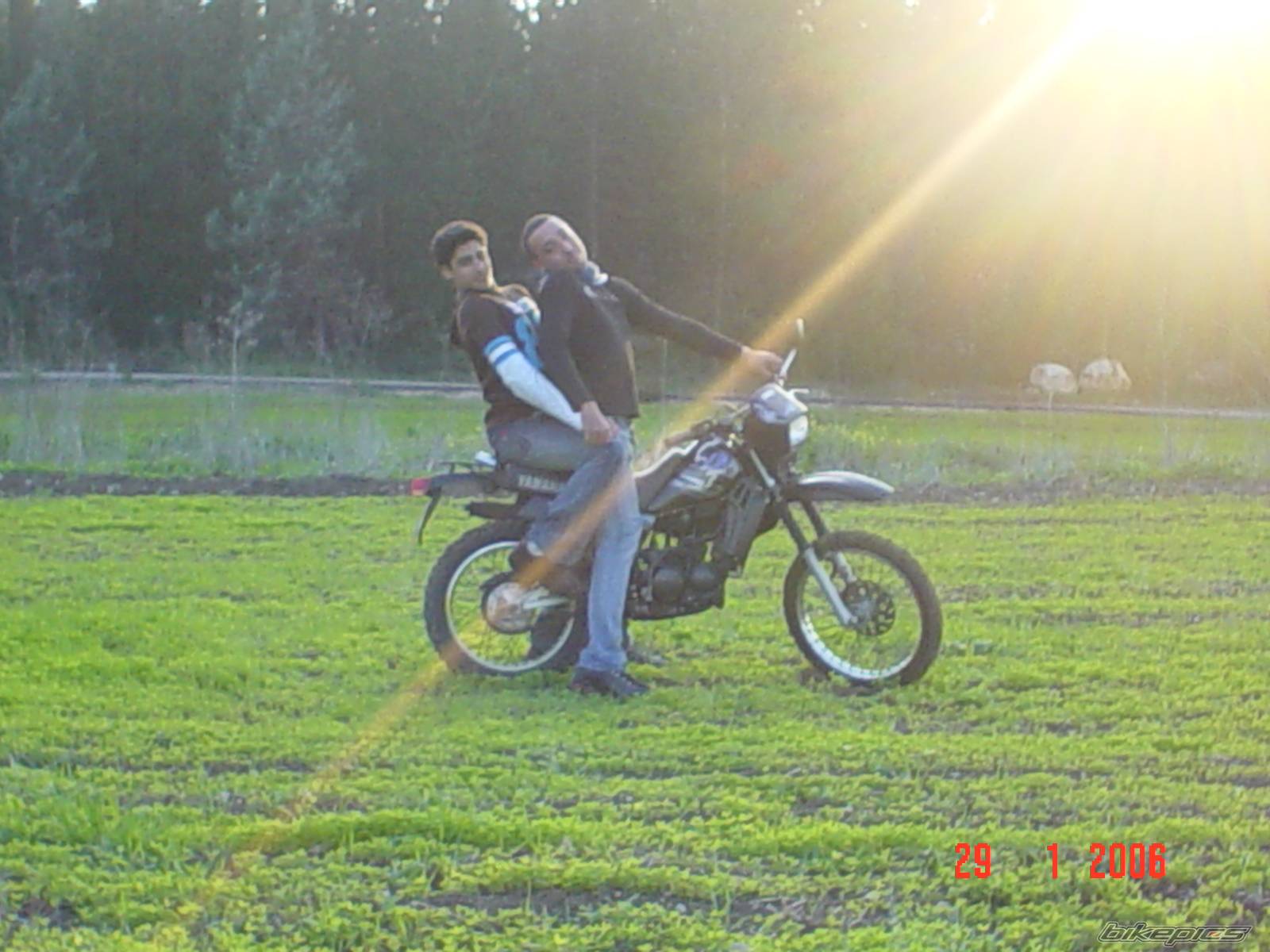 Photo 511578