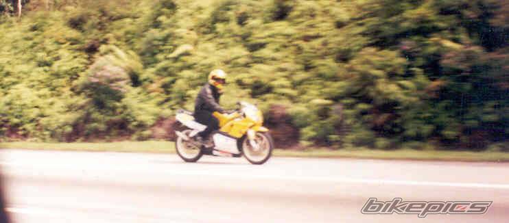 Bike Photo 51158