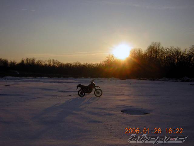 Bike Photo 511583